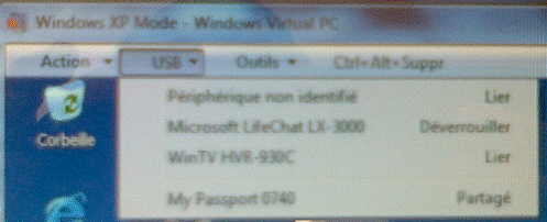 Windows_XP_Mode_Menu_USB.PNG