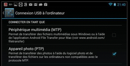 Capture_Android_pb_Acces_Nexus_sur_PC_4.PNG