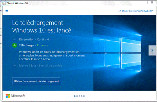 2015-08-20_Windows_10_Migration_a_Annonce_telechargement.PNG