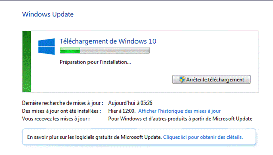 2015-08-20_Windows_10_Migration_c_Preparation_pour_l_installationPNG.PNG