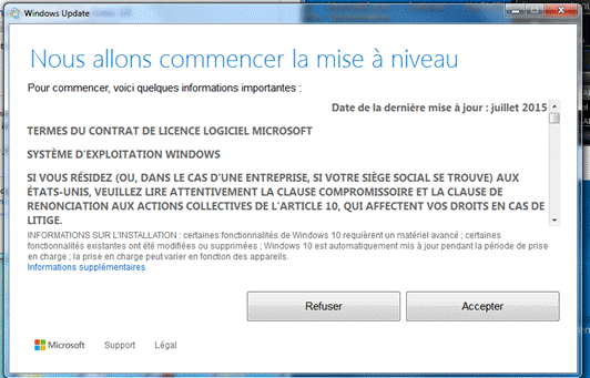 2015-08-20_Windows_10_Migration_f_Nous_allons_commencer_la_mise_a_niveau.PNG