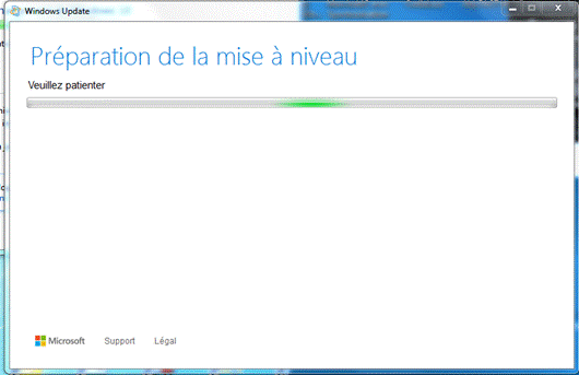 2015-08-20_Windows_10_Migration_g_Preparation_a_la_mise_a_niveau.PNG