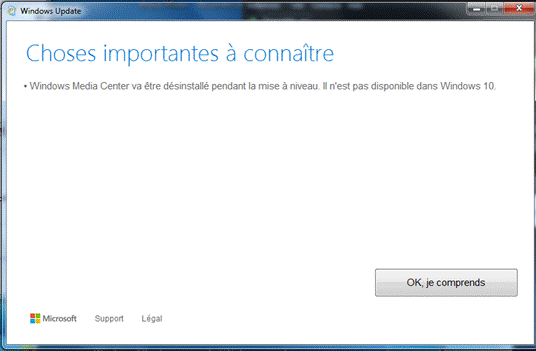 2015-08-20_Windows_10_Migration_h_Choses_importantes_a_connaitre.PNG