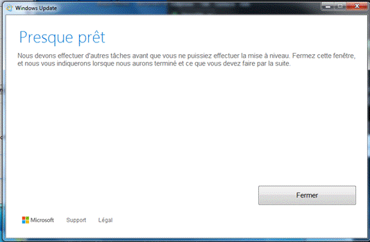 2015-08-20_Windows_10_Migration_i_Presque_pret.PNG