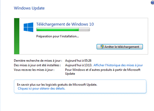 2015-08-20_Windows_10_Migration_j_on_continue_la_preparation.PNG