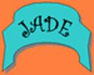 Logo_Jade